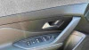 Peugeot 408 408 Allure HYBRID 136 eDCS6