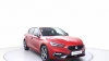 Seat Leon 1.5 ETSI MHEV 110KW S/S FR SPEC ED DSG 150 5P Seat Leon 1.5 ETSI MHEV 110KW S/S FR SPEC ED DSG 150 5P