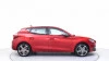 Seat Leon 1.5 ETSI MHEV 110KW S/S FR SPEC ED DSG 150 5P Seat Leon 1.5 ETSI MHEV 110KW S/S FR SPEC ED DSG 150 5P
