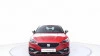 Seat Leon 1.5 ETSI MHEV 110KW S/S FR SPEC ED DSG 150 5P Seat Leon 1.5 ETSI MHEV 110KW S/S FR SPEC ED DSG 150 5P
