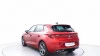 Seat Leon 1.5 ETSI MHEV 110KW S/S FR SPEC ED DSG 150 5P Seat Leon 1.5 ETSI MHEV 110KW S/S FR SPEC ED DSG 150 5P