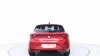 Seat Leon 1.5 ETSI MHEV 110KW S/S FR SPEC ED DSG 150 5P Seat Leon 1.5 ETSI MHEV 110KW S/S FR SPEC ED DSG 150 5P