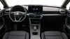 Seat Leon 1.5 ETSI MHEV 110KW S/S FR SPEC ED DSG 150 5P Seat Leon 1.5 ETSI MHEV 110KW S/S FR SPEC ED DSG 150 5P