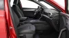 Seat Leon 1.5 ETSI MHEV 110KW S/S FR SPEC ED DSG 150 5P Seat Leon 1.5 ETSI MHEV 110KW S/S FR SPEC ED DSG 150 5P