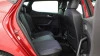 Seat Leon 1.5 ETSI MHEV 110KW S/S FR SPEC ED DSG 150 5P Seat Leon 1.5 ETSI MHEV 110KW S/S FR SPEC ED DSG 150 5P