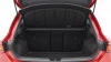 Seat Leon 1.5 ETSI MHEV 110KW S/S FR SPEC ED DSG 150 5P Seat Leon 1.5 ETSI MHEV 110KW S/S FR SPEC ED DSG 150 5P