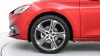 Seat Leon 1.5 ETSI MHEV 110KW S/S FR SPEC ED DSG 150 5P Seat Leon 1.5 ETSI MHEV 110KW S/S FR SPEC ED DSG 150 5P