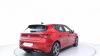 Seat Leon 1.5 ETSI MHEV 110KW S/S FR SPEC ED DSG 150 5P Seat Leon 1.5 ETSI MHEV 110KW S/S FR SPEC ED DSG 150 5P