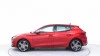 Seat Leon 1.5 ETSI MHEV 110KW S/S FR SPEC ED DSG 150 5P Seat Leon 1.5 ETSI MHEV 110KW S/S FR SPEC ED DSG 150 5P
