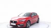 Seat Leon 1.5 ETSI MHEV 110KW S/S FR SPEC ED DSG 150 5P Seat Leon 1.5 ETSI MHEV 110KW S/S FR SPEC ED DSG 150 5P