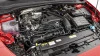 Seat Leon 1.5 ETSI MHEV 110KW S/S FR SPEC ED DSG 150 5P Seat Leon 1.5 ETSI MHEV 110KW S/S FR SPEC ED DSG 150 5P