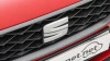 Seat Leon 1.5 ETSI MHEV 110KW S/S FR SPEC ED DSG 150 5P Seat Leon 1.5 ETSI MHEV 110KW S/S FR SPEC ED DSG 150 5P