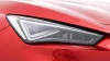 Seat Leon 1.5 ETSI MHEV 110KW S/S FR SPEC ED DSG 150 5P Seat Leon 1.5 ETSI MHEV 110KW S/S FR SPEC ED DSG 150 5P