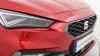 Seat Leon 1.5 ETSI MHEV 110KW S/S FR SPEC ED DSG 150 5P Seat Leon 1.5 ETSI MHEV 110KW S/S FR SPEC ED DSG 150 5P