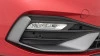 Seat Leon 1.5 ETSI MHEV 110KW S/S FR SPEC ED DSG 150 5P Seat Leon 1.5 ETSI MHEV 110KW S/S FR SPEC ED DSG 150 5P