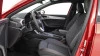 Seat Leon 1.5 ETSI MHEV 110KW S/S FR SPEC ED DSG 150 5P Seat Leon 1.5 ETSI MHEV 110KW S/S FR SPEC ED DSG 150 5P