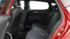 Seat Leon 1.5 ETSI MHEV 110KW S/S FR SPEC ED DSG 150 5P Seat Leon 1.5 ETSI MHEV 110KW S/S FR SPEC ED DSG 150 5P