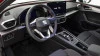 Seat Leon 1.5 ETSI MHEV 110KW S/S FR SPEC ED DSG 150 5P Seat Leon 1.5 ETSI MHEV 110KW S/S FR SPEC ED DSG 150 5P