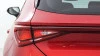 Seat Leon 1.5 ETSI MHEV 110KW S/S FR SPEC ED DSG 150 5P Seat Leon 1.5 ETSI MHEV 110KW S/S FR SPEC ED DSG 150 5P