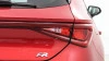 Seat Leon 1.5 ETSI MHEV 110KW S/S FR SPEC ED DSG 150 5P Seat Leon 1.5 ETSI MHEV 110KW S/S FR SPEC ED DSG 150 5P