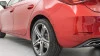 Seat Leon 1.5 ETSI MHEV 110KW S/S FR SPEC ED DSG 150 5P Seat Leon 1.5 ETSI MHEV 110KW S/S FR SPEC ED DSG 150 5P