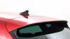 Seat Leon 1.5 ETSI MHEV 110KW S/S FR SPEC ED DSG 150 5P Seat Leon 1.5 ETSI MHEV 110KW S/S FR SPEC ED DSG 150 5P