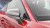 Seat Leon 1.5 ETSI MHEV 110KW S/S FR SPEC ED DSG 150 5P Seat Leon 1.5 ETSI MHEV 110KW S/S FR SPEC ED DSG 150 5P