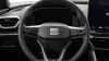Seat Leon 1.5 ETSI MHEV 110KW S/S FR SPEC ED DSG 150 5P Seat Leon 1.5 ETSI MHEV 110KW S/S FR SPEC ED DSG 150 5P