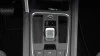 Seat Leon 1.5 ETSI MHEV 110KW S/S FR SPEC ED DSG 150 5P Seat Leon 1.5 ETSI MHEV 110KW S/S FR SPEC ED DSG 150 5P