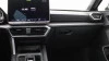 Seat Leon 1.5 ETSI MHEV 110KW S/S FR SPEC ED DSG 150 5P Seat Leon 1.5 ETSI MHEV 110KW S/S FR SPEC ED DSG 150 5P