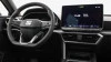 Seat Leon 1.5 ETSI MHEV 110KW S/S FR SPEC ED DSG 150 5P Seat Leon 1.5 ETSI MHEV 110KW S/S FR SPEC ED DSG 150 5P