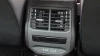 Seat Leon 1.5 ETSI MHEV 110KW S/S FR SPEC ED DSG 150 5P Seat Leon 1.5 ETSI MHEV 110KW S/S FR SPEC ED DSG 150 5P