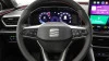 Seat Leon 1.5 ETSI MHEV 110KW S/S FR SPEC ED DSG 150 5P Seat Leon 1.5 ETSI MHEV 110KW S/S FR SPEC ED DSG 150 5P