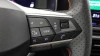 Seat Leon 1.5 ETSI MHEV 110KW S/S FR SPEC ED DSG 150 5P Seat Leon 1.5 ETSI MHEV 110KW S/S FR SPEC ED DSG 150 5P