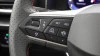 Seat Leon 1.5 ETSI MHEV 110KW S/S FR SPEC ED DSG 150 5P Seat Leon 1.5 ETSI MHEV 110KW S/S FR SPEC ED DSG 150 5P