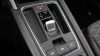Seat Leon 1.5 ETSI MHEV 110KW S/S FR SPEC ED DSG 150 5P Seat Leon 1.5 ETSI MHEV 110KW S/S FR SPEC ED DSG 150 5P