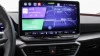 Seat Leon 1.5 ETSI MHEV 110KW S/S FR SPEC ED DSG 150 5P Seat Leon 1.5 ETSI MHEV 110KW S/S FR SPEC ED DSG 150 5P
