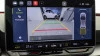 Seat Leon 1.5 ETSI MHEV 110KW S/S FR SPEC ED DSG 150 5P Seat Leon 1.5 ETSI MHEV 110KW S/S FR SPEC ED DSG 150 5P