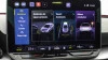 Seat Leon 1.5 ETSI MHEV 110KW S/S FR SPEC ED DSG 150 5P Seat Leon 1.5 ETSI MHEV 110KW S/S FR SPEC ED DSG 150 5P