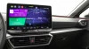Seat Leon 1.5 ETSI MHEV 110KW S/S FR SPEC ED DSG 150 5P Seat Leon 1.5 ETSI MHEV 110KW S/S FR SPEC ED DSG 150 5P