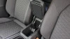 Seat Leon 1.5 ETSI MHEV 110KW S/S FR SPEC ED DSG 150 5P Seat Leon 1.5 ETSI MHEV 110KW S/S FR SPEC ED DSG 150 5P