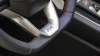 Seat Leon 1.5 ETSI MHEV 110KW S/S FR SPEC ED DSG 150 5P Seat Leon 1.5 ETSI MHEV 110KW S/S FR SPEC ED DSG 150 5P