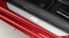 Seat Leon 1.5 ETSI MHEV 110KW S/S FR SPEC ED DSG 150 5P Seat Leon 1.5 ETSI MHEV 110KW S/S FR SPEC ED DSG 150 5P