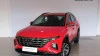 Hyundai Tucson 1.6 TGDI 110kW (150CV) Klass