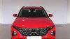Hyundai Tucson 1.6 TGDI 110kW (150CV) Klass