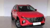 Hyundai Tucson 1.6 TGDI 110kW (150CV) Klass
