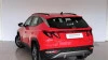Hyundai Tucson 1.6 TGDI 110kW (150CV) Klass