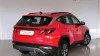 Hyundai Tucson 1.6 TGDI 110kW (150CV) Klass