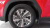 Hyundai Tucson 1.6 TGDI 110kW (150CV) Klass
