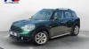 MINI Countryman Cooper